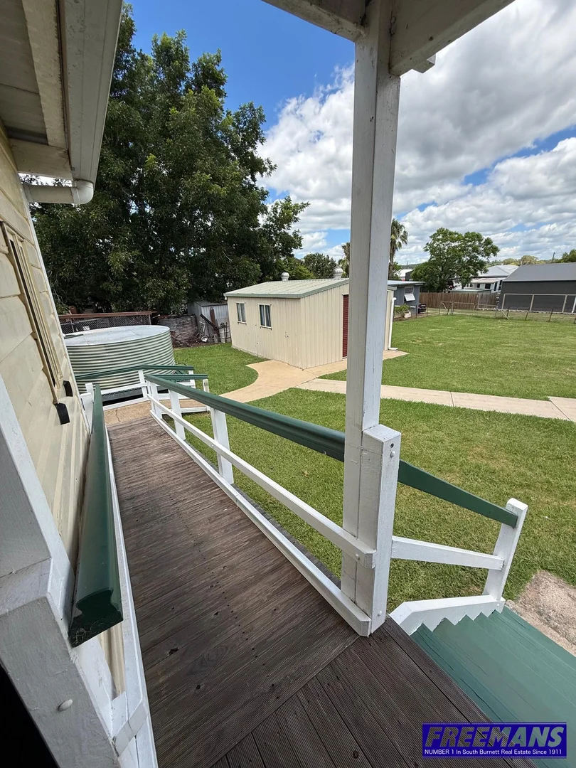 Image 18