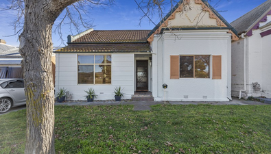 Picture of 56 Maud Street, GOULBURN NSW 2580