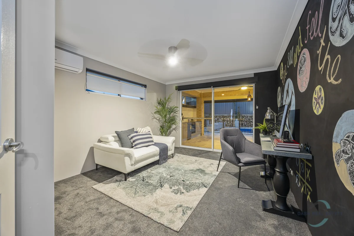 Additional image 16 of 5 Scarlet Close, Tapping WA 6065