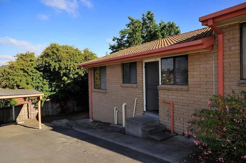 3/26 Waveney Street, SOUTH LAUNCESTON TAS 7249, Image 0