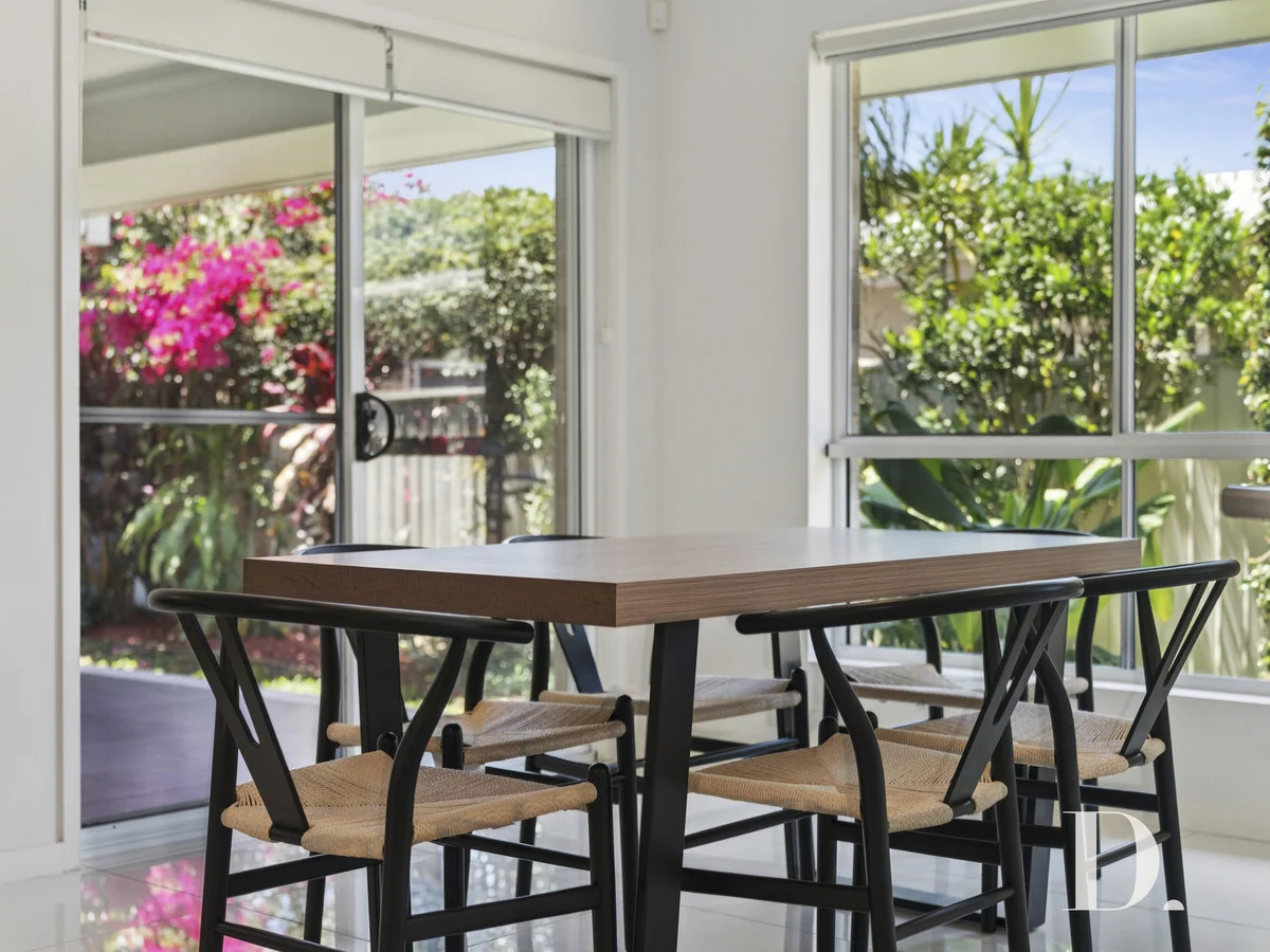 Additional image 11 of 42 Saltwater Crescent, Corindi Beach NSW 2456