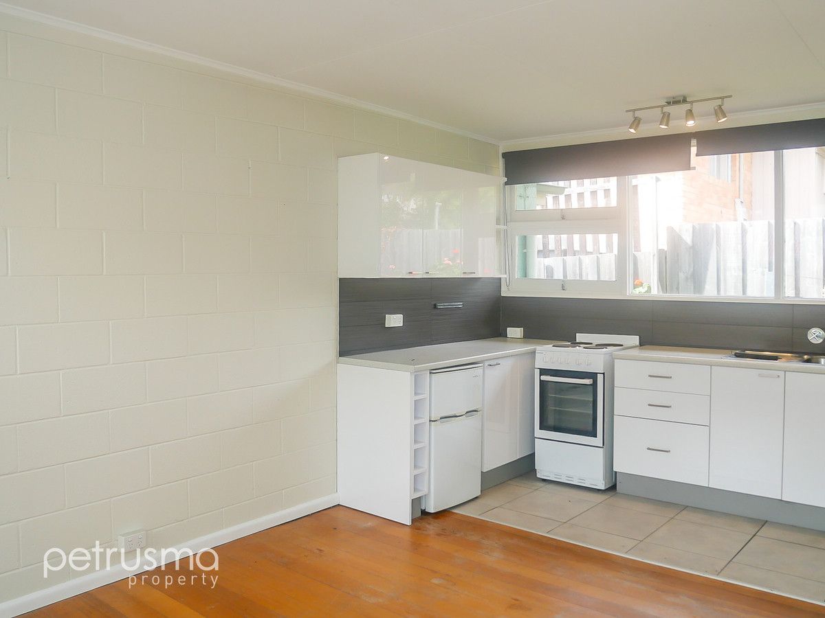 3/46B Clare Street, New Town TAS 7008, Image 2