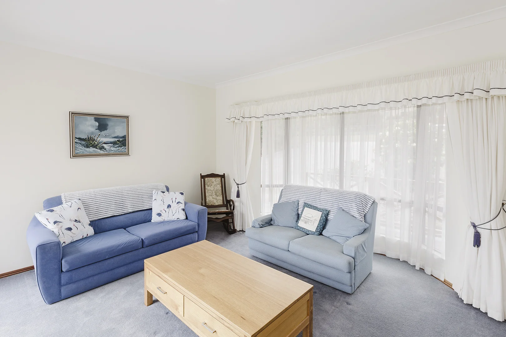 Additional image 6 of 13 Koonwarra Close, Lower King WA 6330