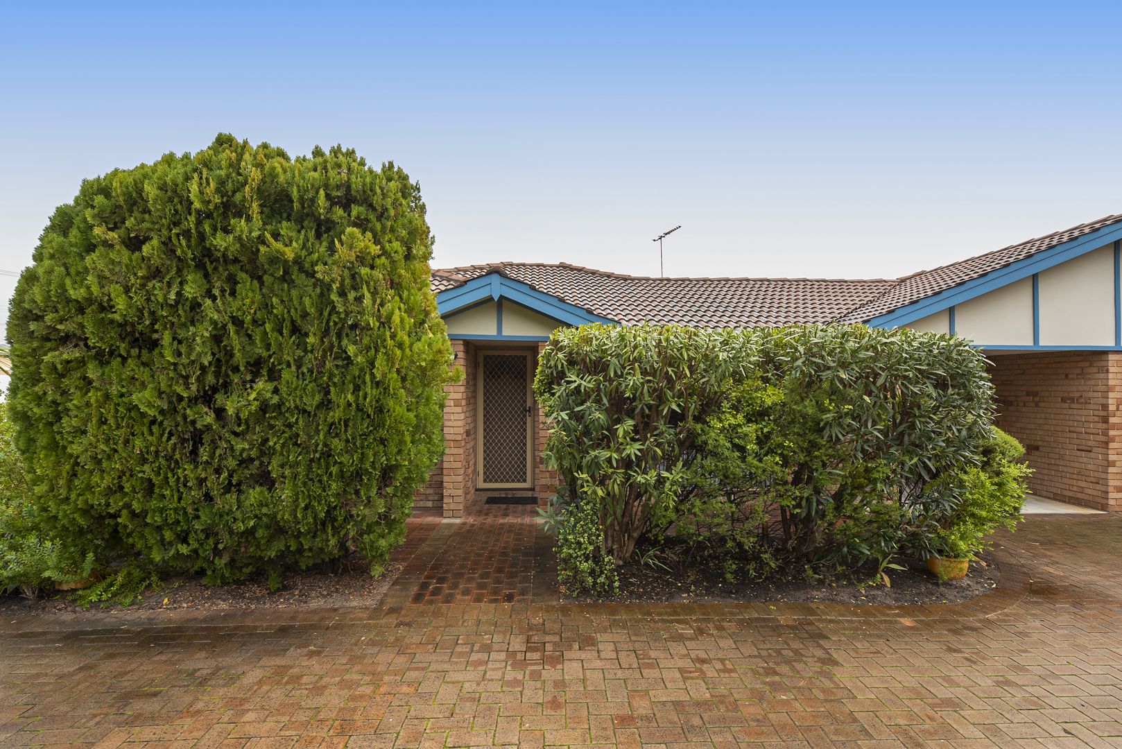 3 bedrooms Villa in 5/296 The Strand DIANELLA WA, 6059