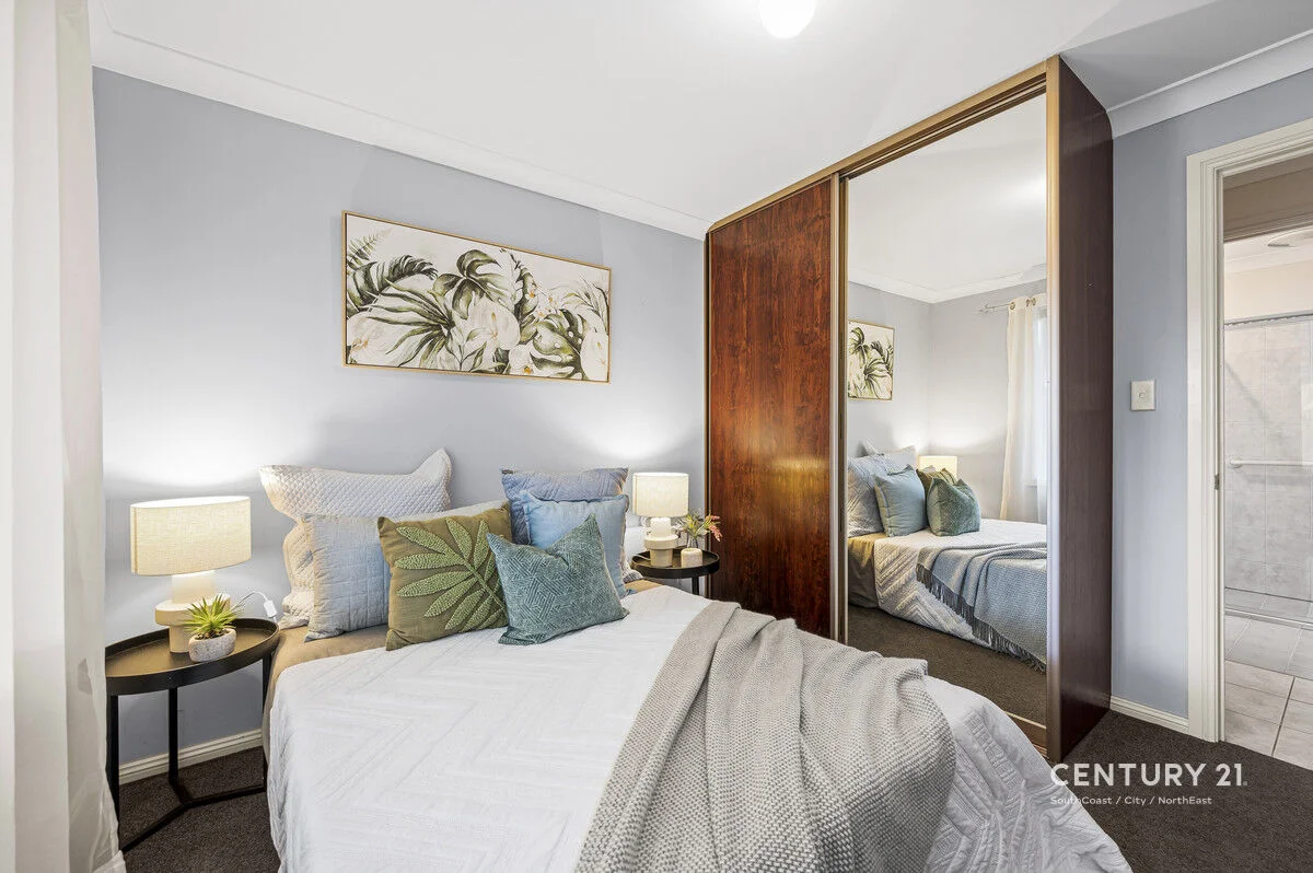 Additional image 16 of 1A Geraldton Street, Port Noarlunga South SA 5167