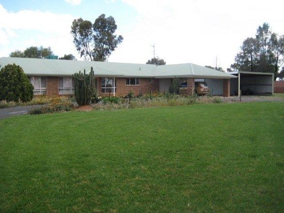 Farm 21A McNamara Road, BENEREMBAH NSW 2680, Image 0