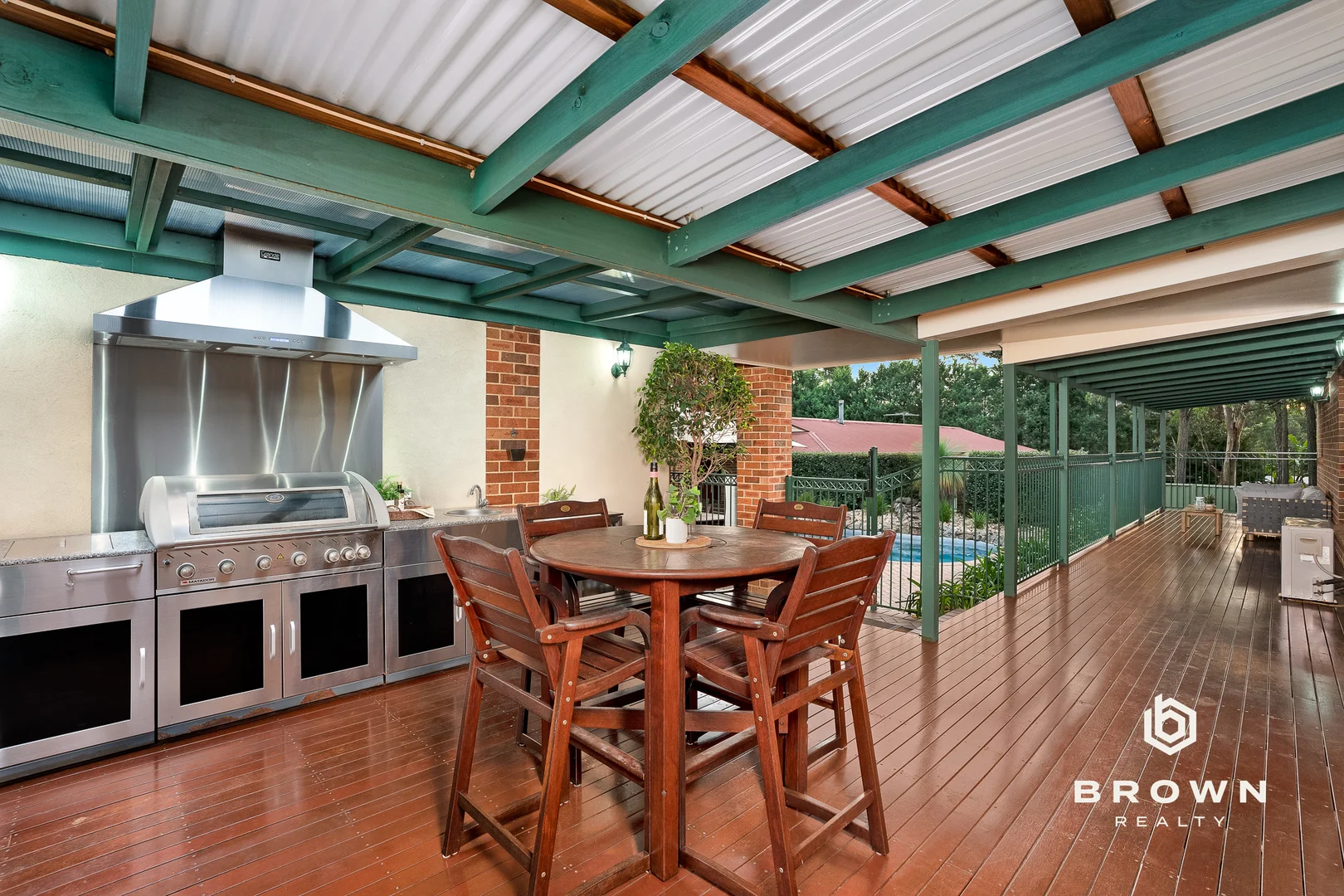 Additional image 33 of 84 Wilton Road, Wilton NSW 2571