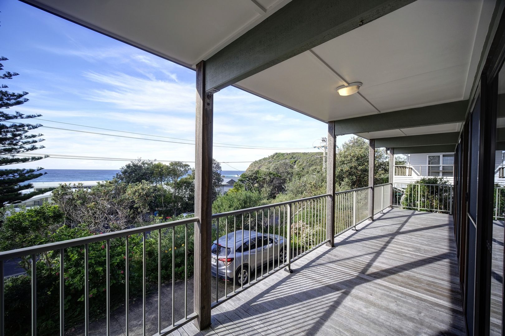 119 Boomerang Drive, Boomerang Beach NSW 2428, Image 1