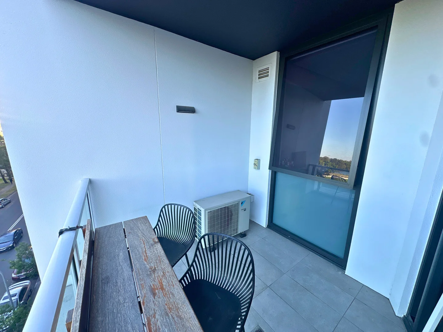 Additional image 6 of 403/27 Gertrude Street, Wolli Creek NSW 2205