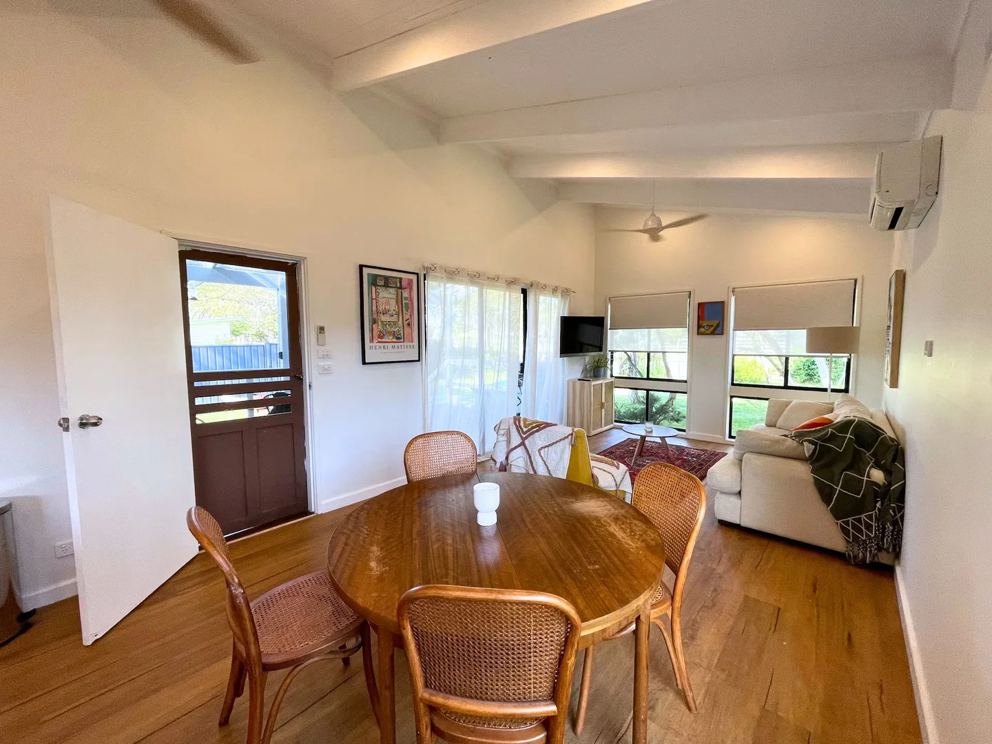 Additional image 7 of 15 Bergin Grove, San Remo VIC 3925