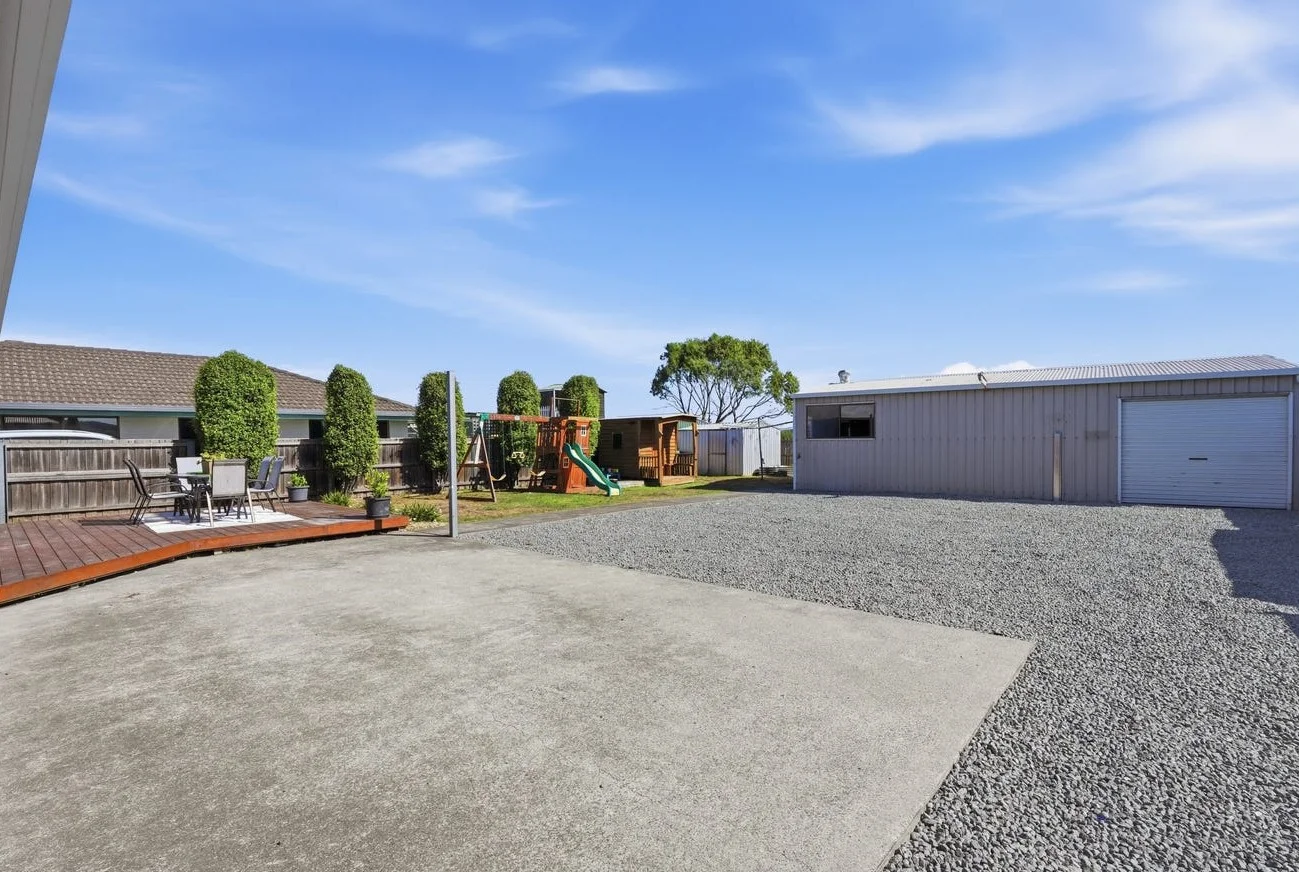 Additional image 22 of 109 Main Road, Sorell TAS 7172