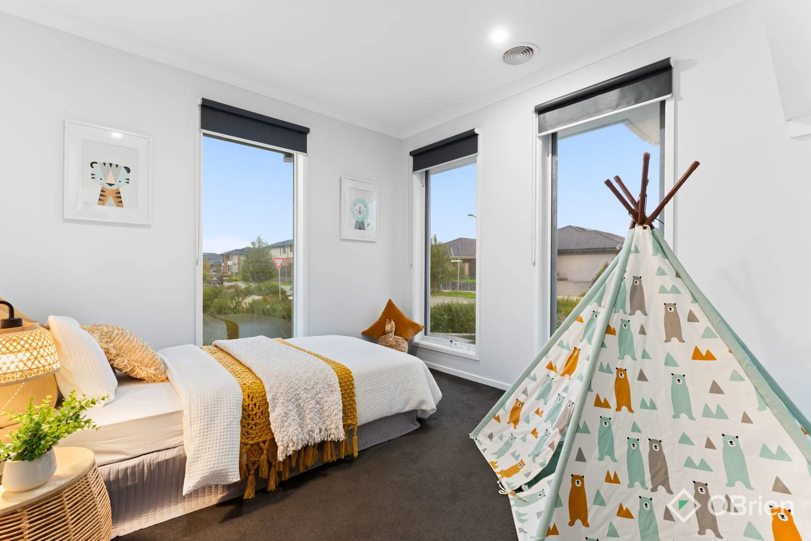 Additional image 9 of 9 Aegean Street, Clyde North VIC 3978