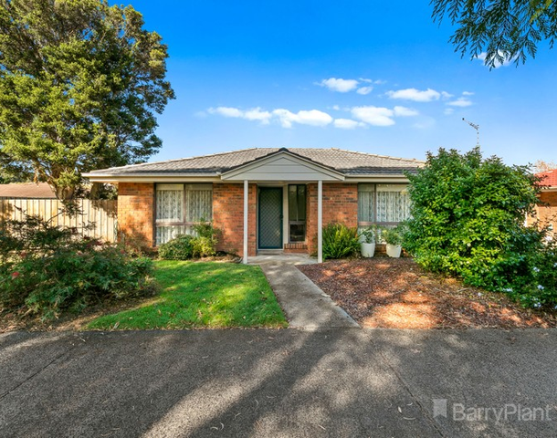 2/83 Old Princes Highway, Beaconsfield VIC 3807
