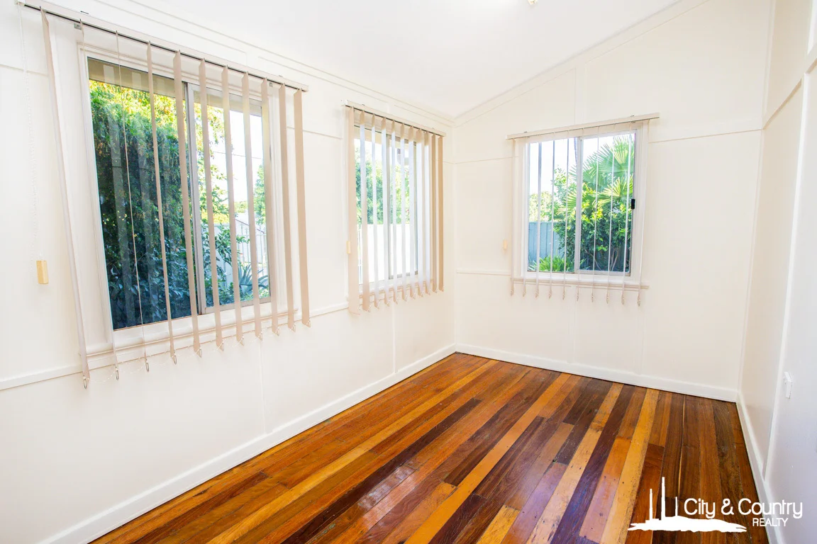 Additional image 8 of 33 Buckley Avenue, Mount Isa QLD 4825