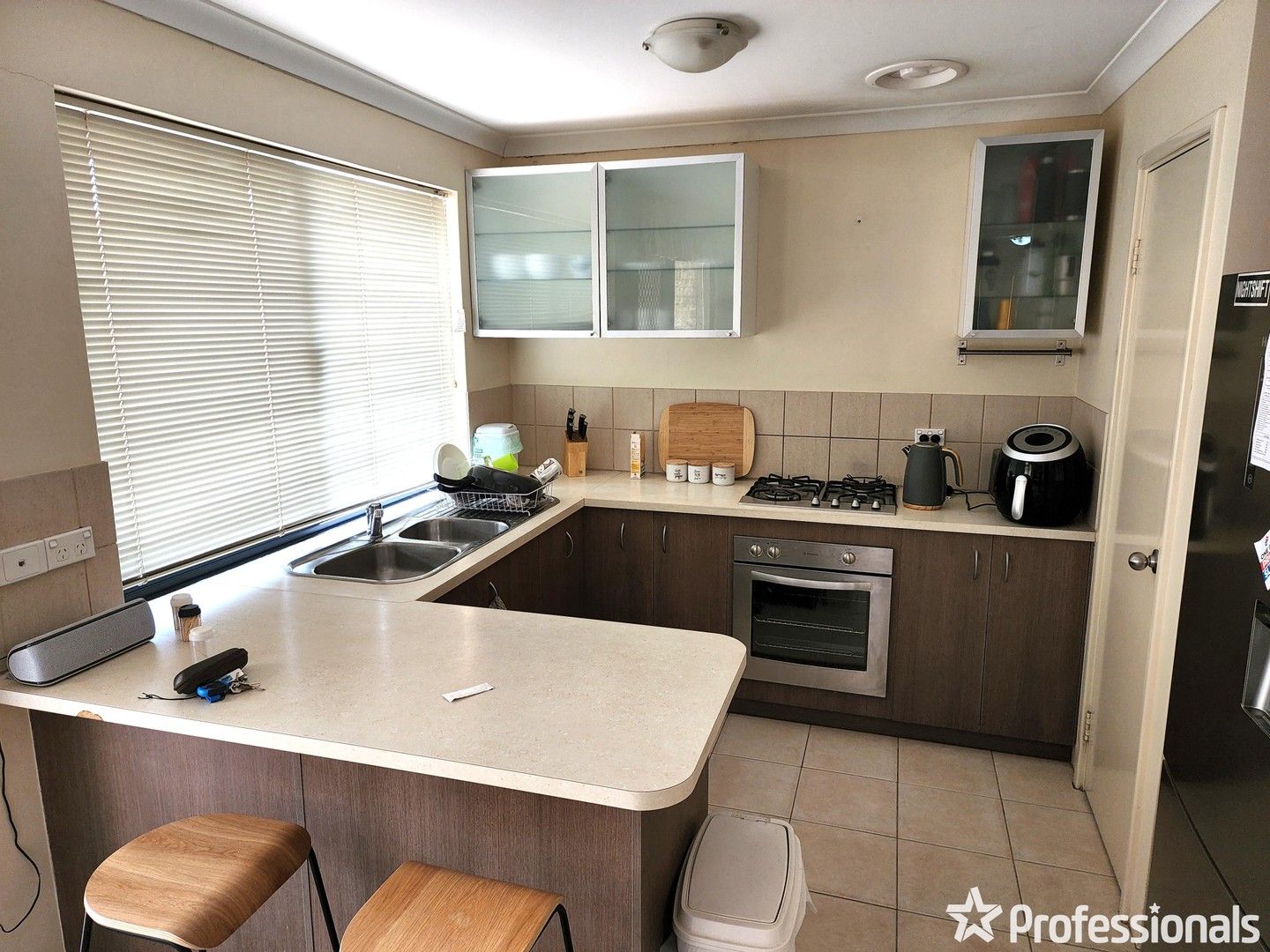 3 bedrooms House in 10/51 Third Avenue KELMSCOTT WA, 6111