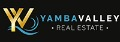 Yamba Valley Real Estate's logo