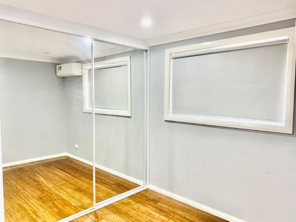 Additional image 16 of 38B Foxlow Street, Canley Heights NSW 2166