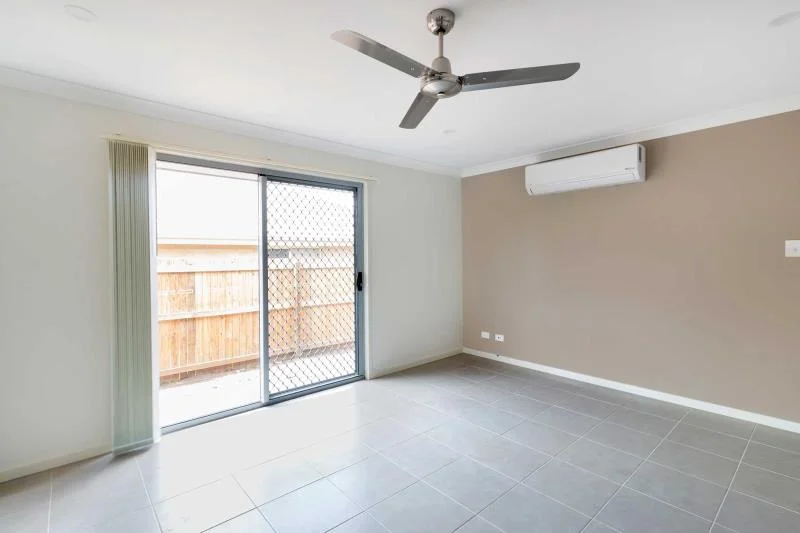 Additional image 2 of 2/153 Gregory St, Wulkuraka QLD 4305