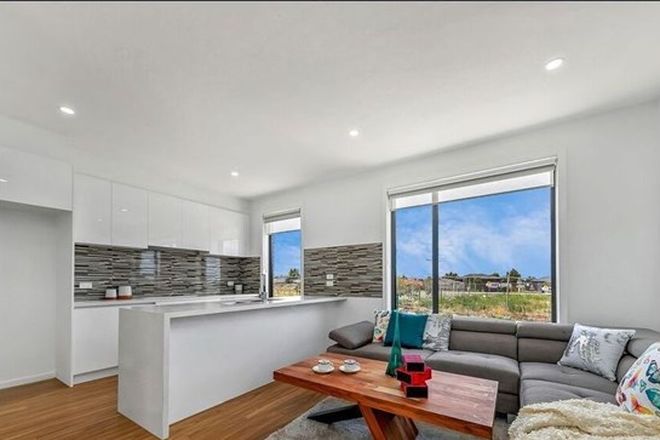 16 2 Bedroom Townhouses For Sale In Mernda Vic 3754 Domain