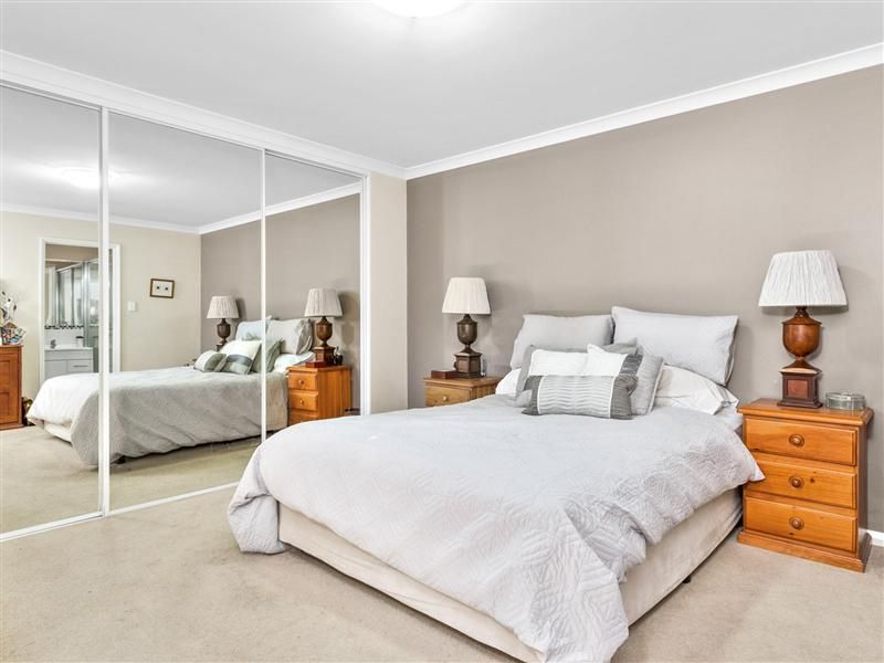 7B Smith Street, Dianella WA 6059, Image 1