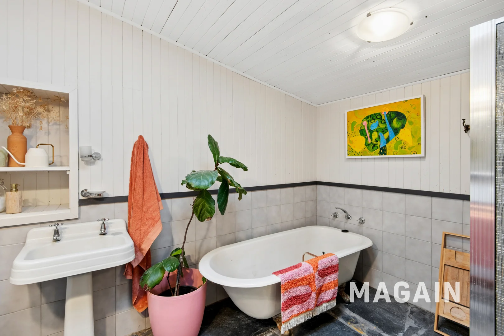 Additional image 24 of 209 Range Road, Willunga SA 5172