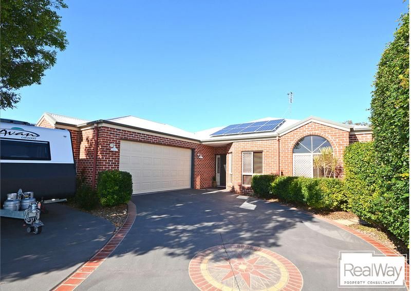 31 Jonwest Close, Torquay QLD 4655, Image 0