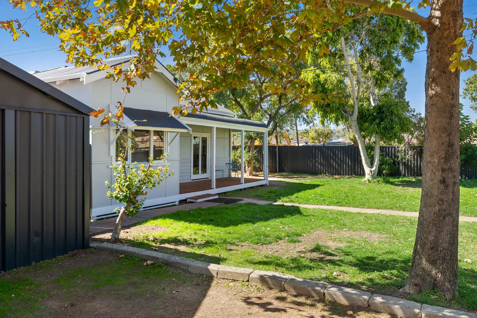 Additional image 24 of 2 Wilkins Street, Bellevue WA 6056