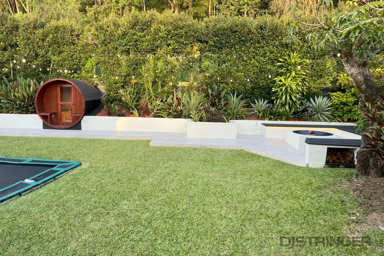 Additional image 16 of 5 Whitsunday Drive, Currumbin Waters QLD 4223