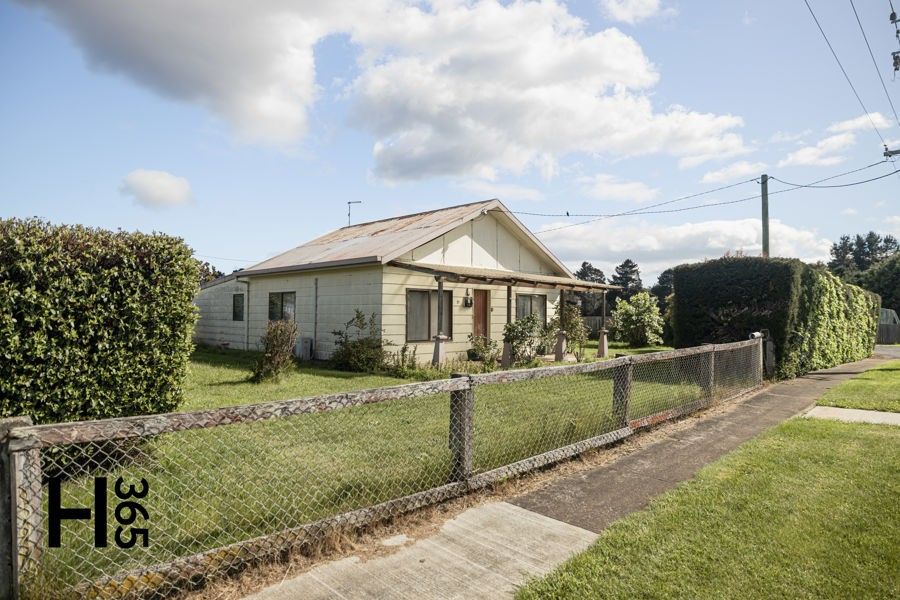 21 Native Rock Road, Railton TAS 7305, Image 2