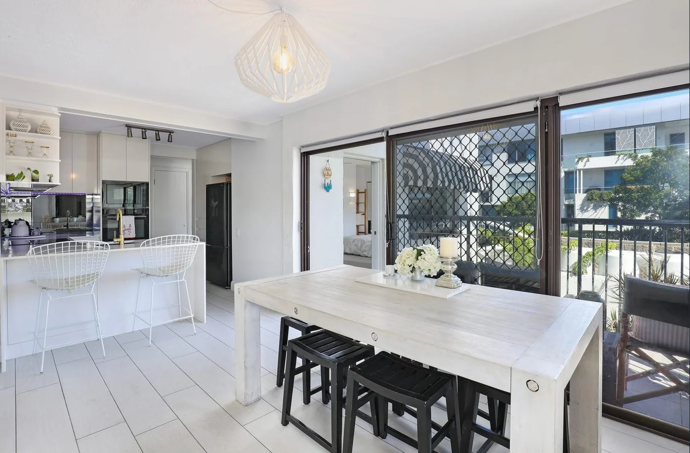 Additional image 3 of 2/1 Mandin Street, Alexandra Headland QLD 4572