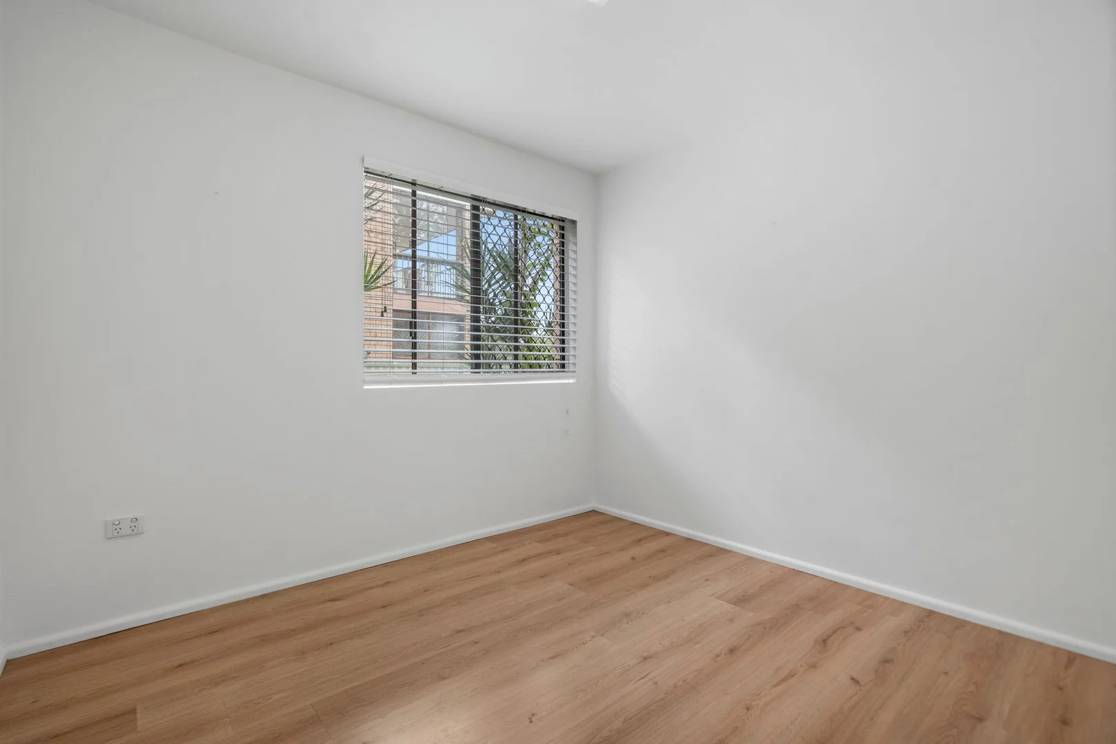 Additional image 5 of 2/49 Karbunya Street, Mermaid Waters QLD 4218