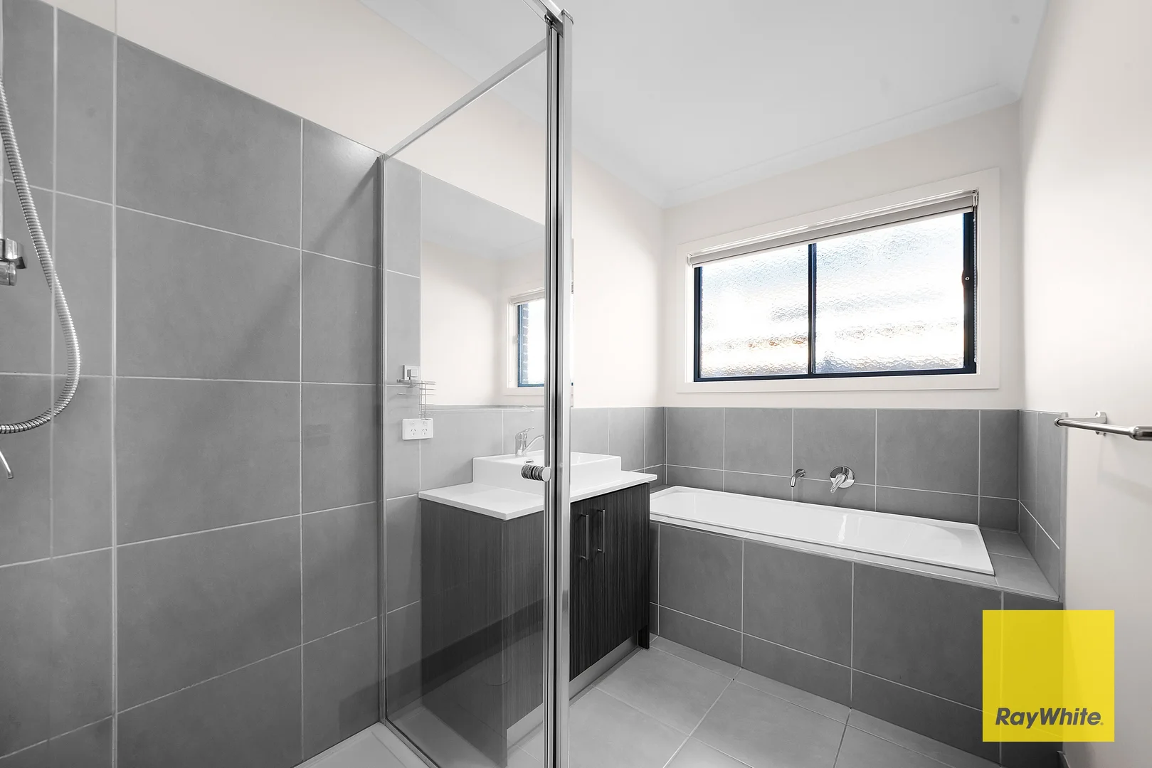 Additional image 14 of 5 Isham Street, Point Cook VIC 3030