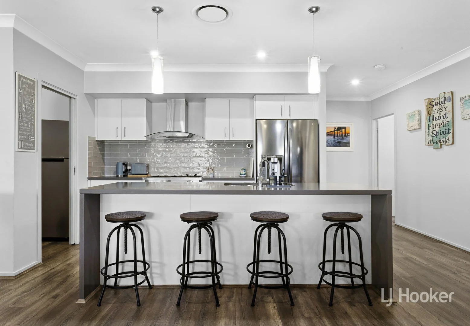 Additional image 6 of 28a Toggerai Street, Appin NSW 2560