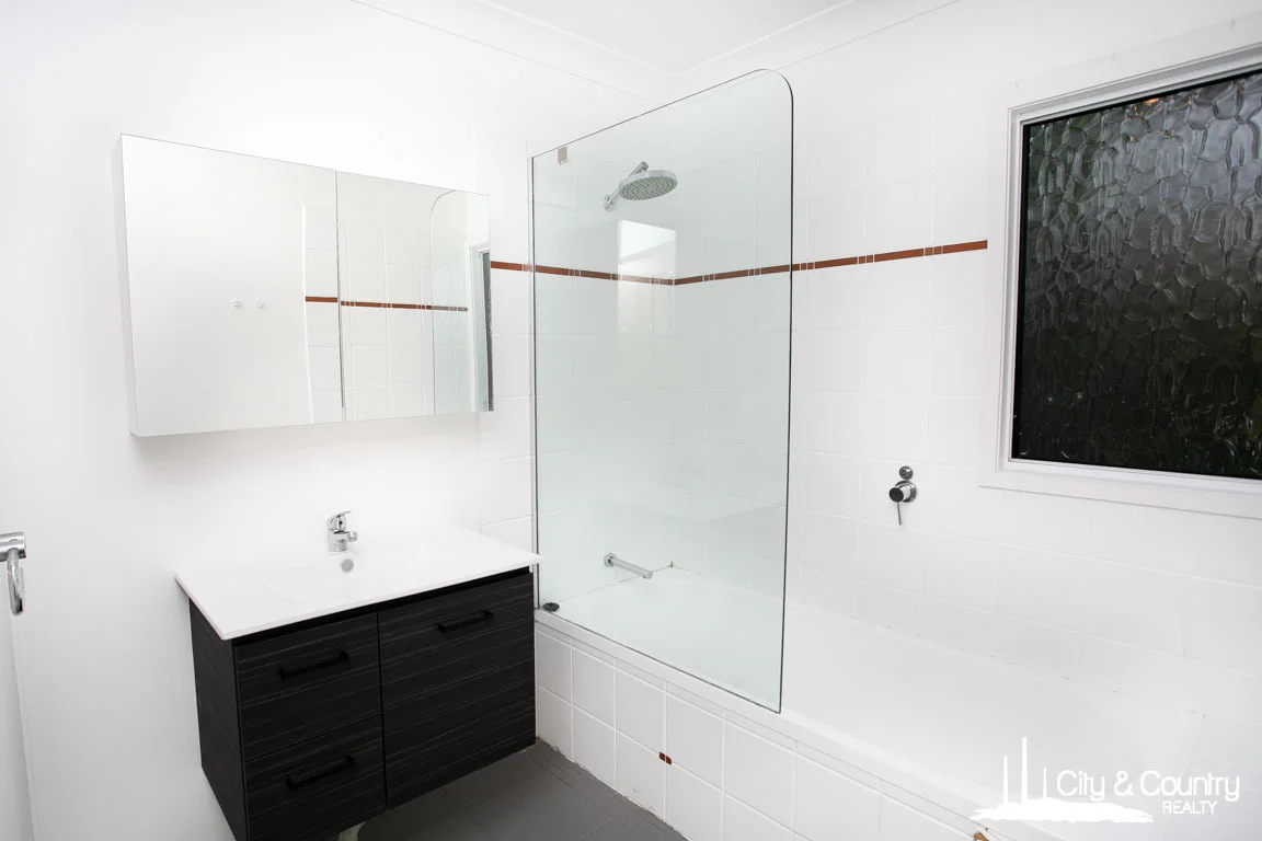 Additional image 5 of 12 Banks Crescent, Mount Isa QLD 4825