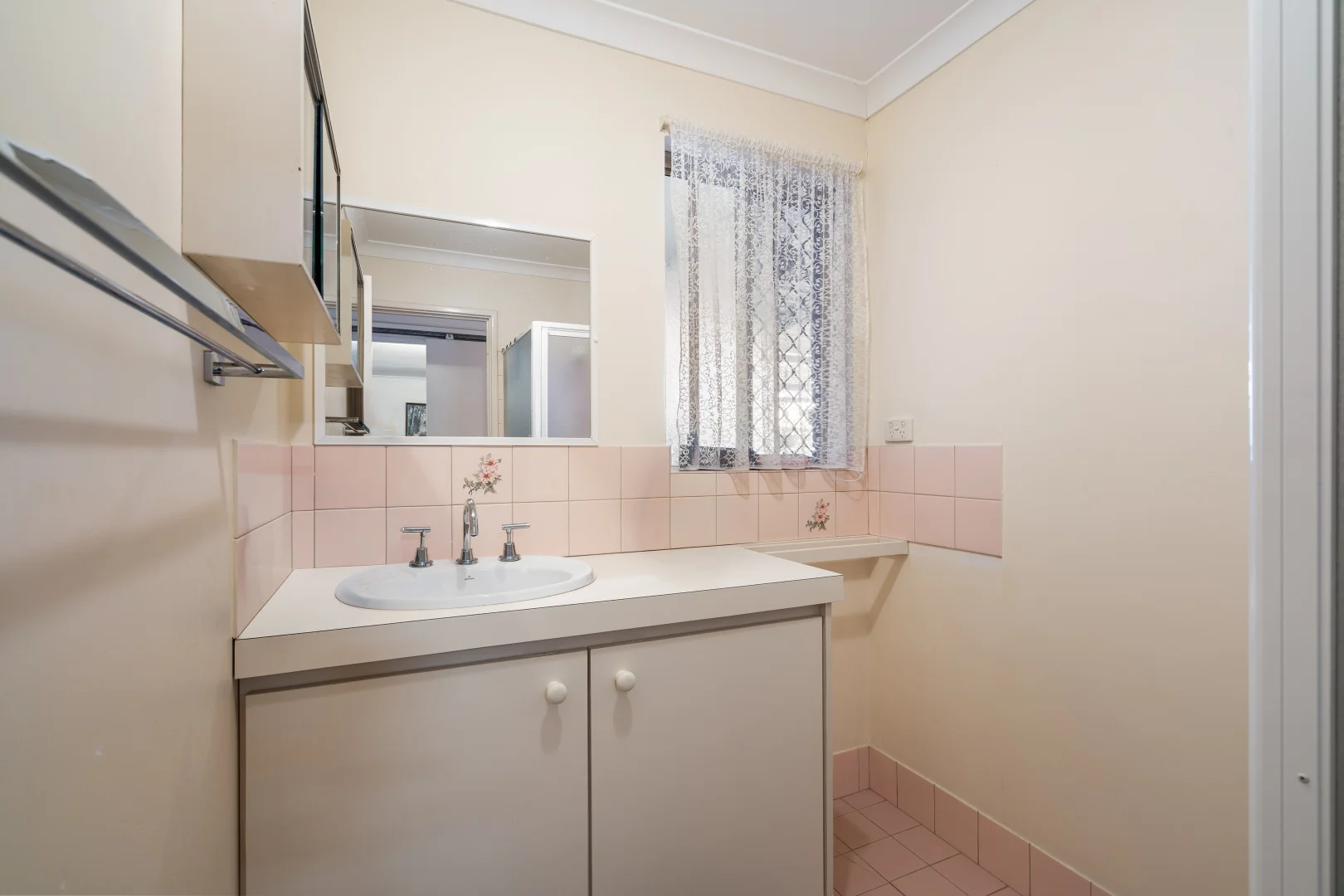 Additional image 10 of 44/10 Court Street, West Busselton WA 6280