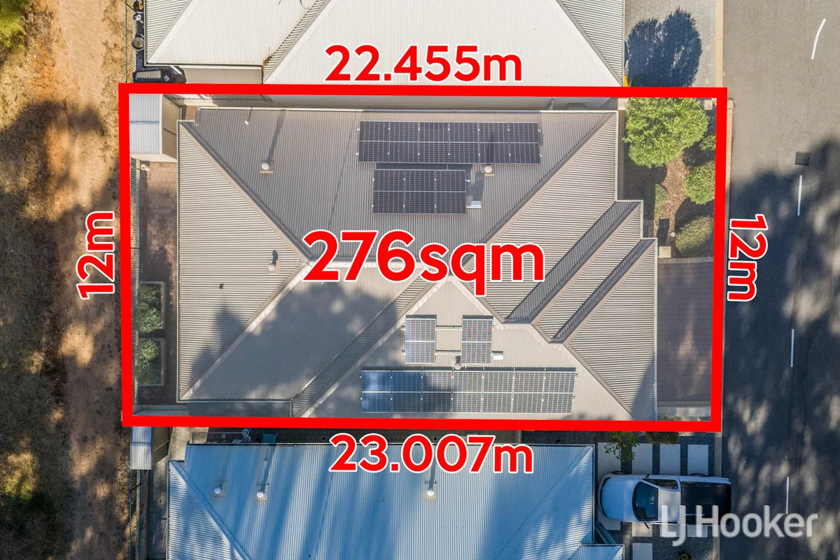 Additional image 8 of 18 Galveston Court, Meadow Springs WA 6210