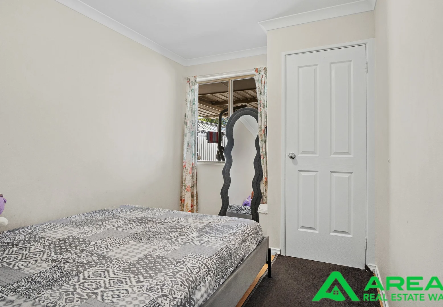 Additional image 19 of 41 PHOENIX DR, Kenwick WA 6107