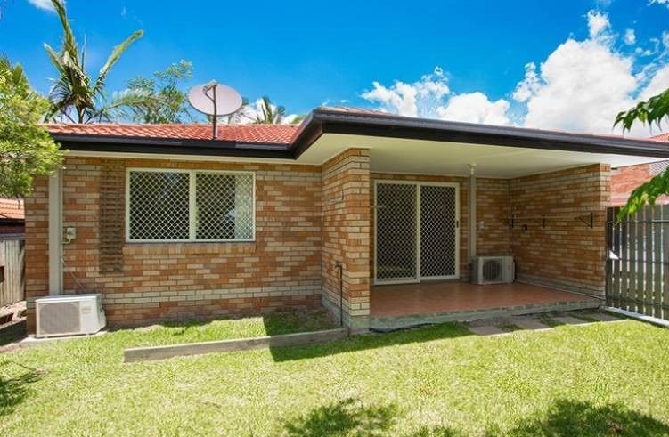2 bedrooms Apartment / Unit / Flat in 1/16 Wallace Street CHERMSIDE QLD, 4032