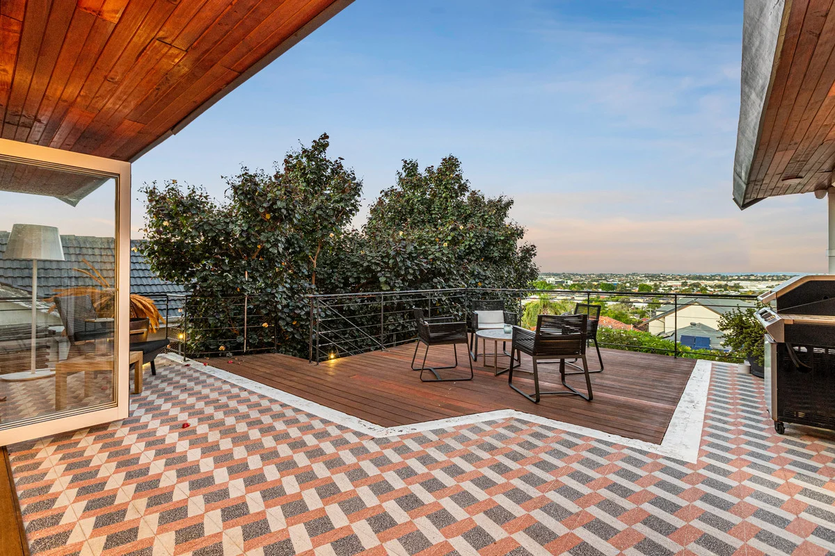 Additional image 29 of 24 sydenham Road, Doubleview WA 6018