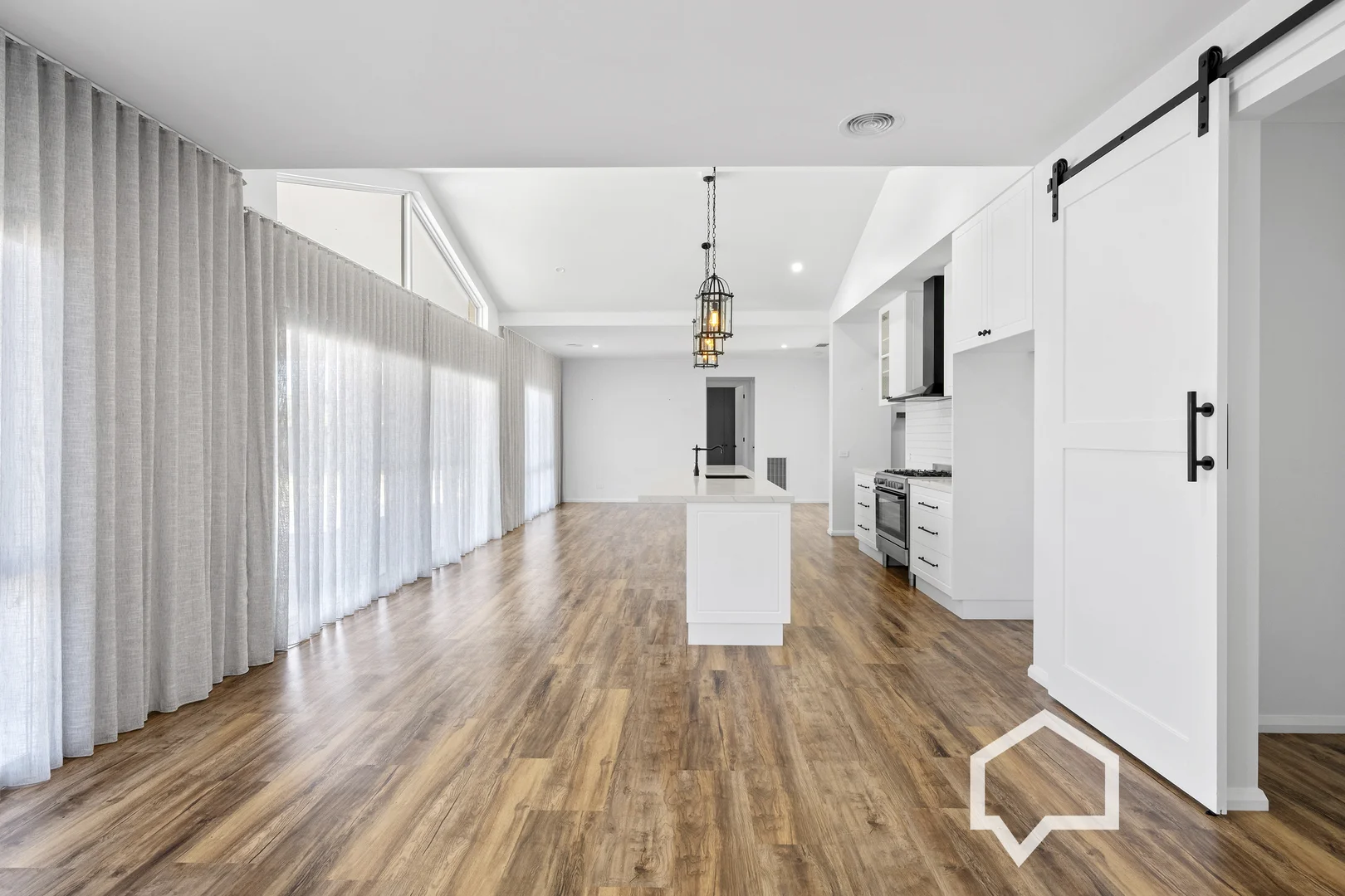 Additional image 5 of 88 Rohs Road, East Bendigo VIC 3550