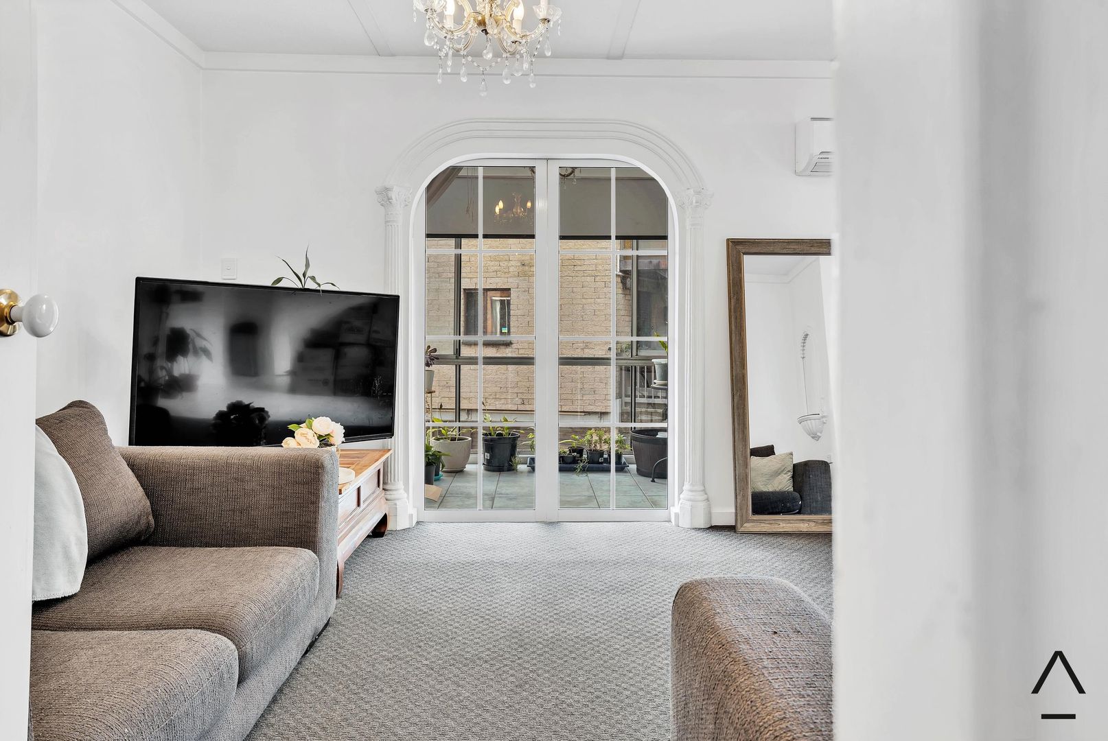 10/1A Brisbane Street, Launceston TAS 7250 Apartment For Rent Domain