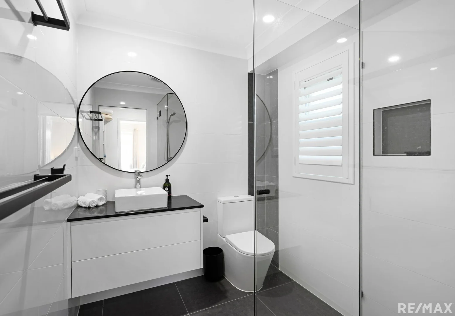 Additional image 11 of 1/23 Thornleigh Crescent, Varsity Lakes QLD 4227