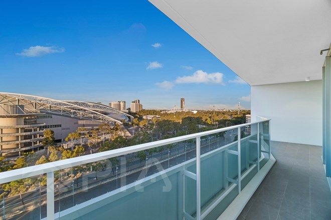 1347 Rental Properties In Lidcombe Nsw 2141 Domain