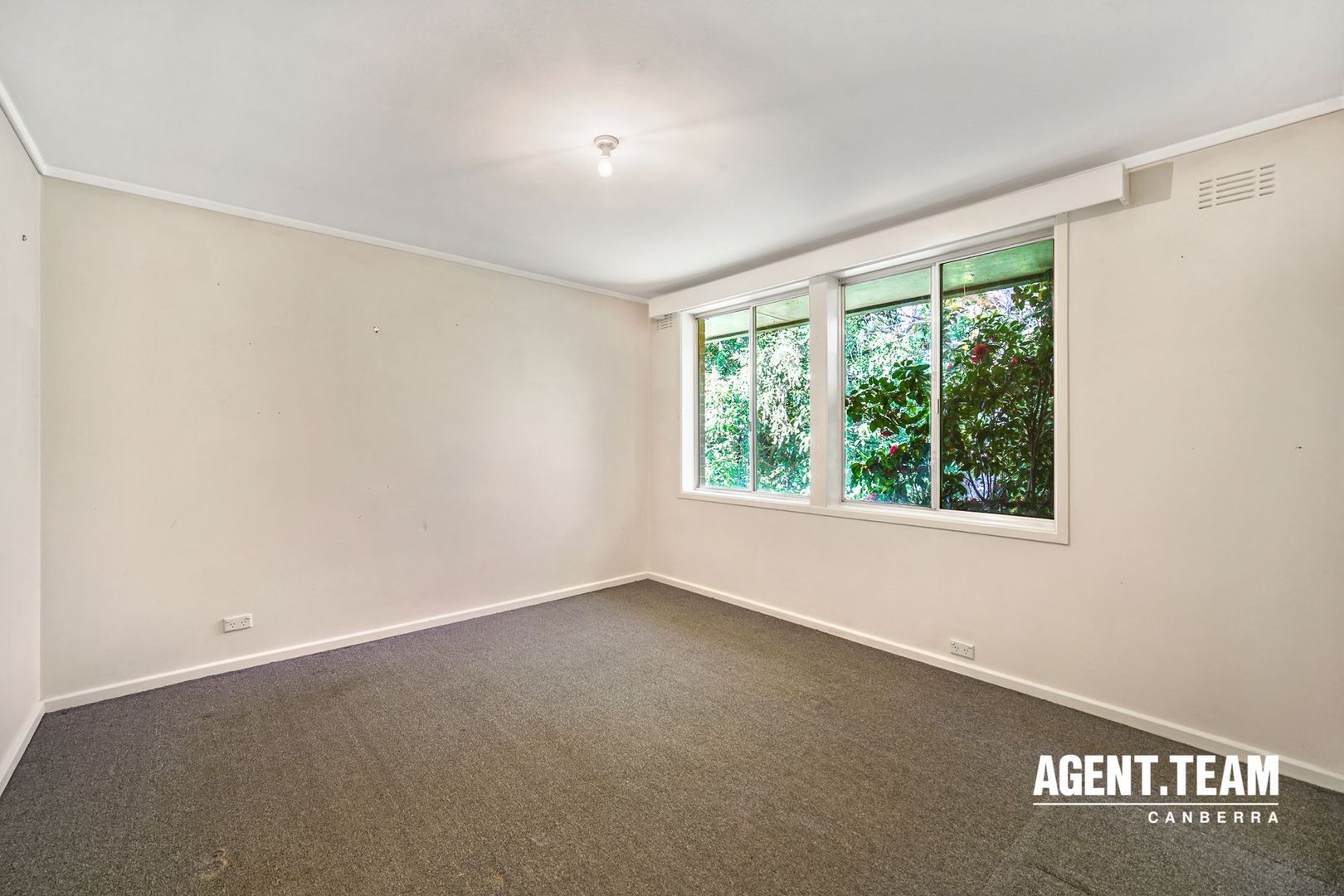 30 McGinness Street, Scullin ACT 2614, Image 2