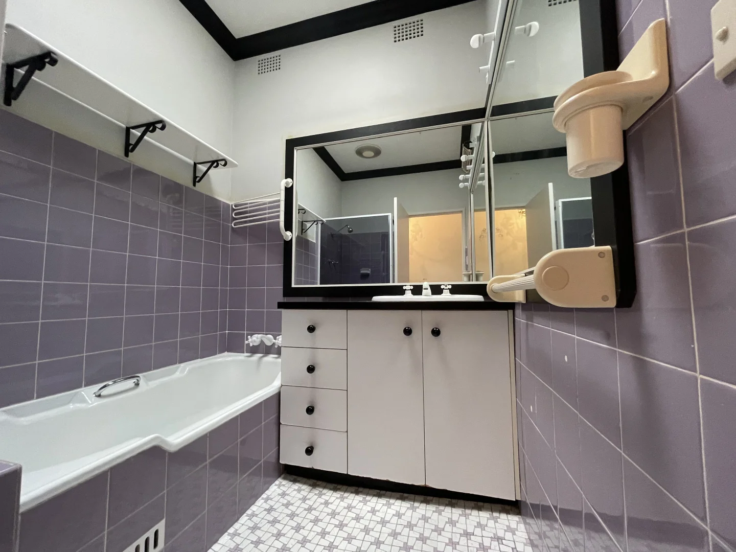 Additional image 12 of 54 Magnolia Avenue, Epping NSW 2121