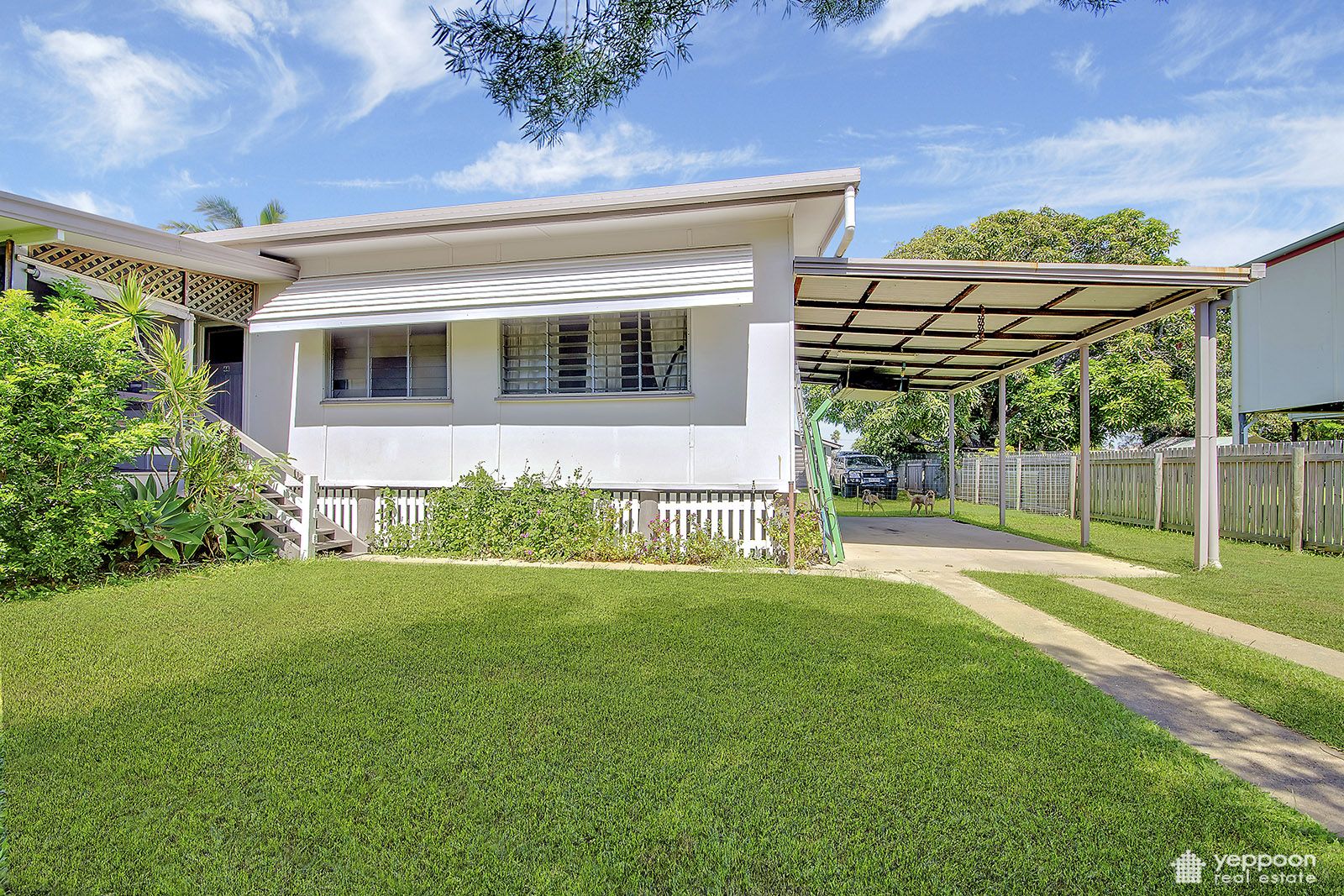 44 William Street, Yeppoon QLD 4703, Image 0