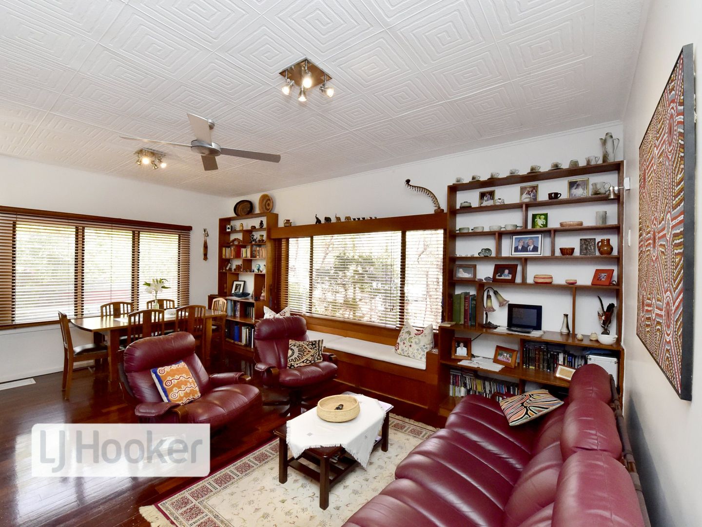 13 Raggatt Street, East Side NT 0870, Image 1