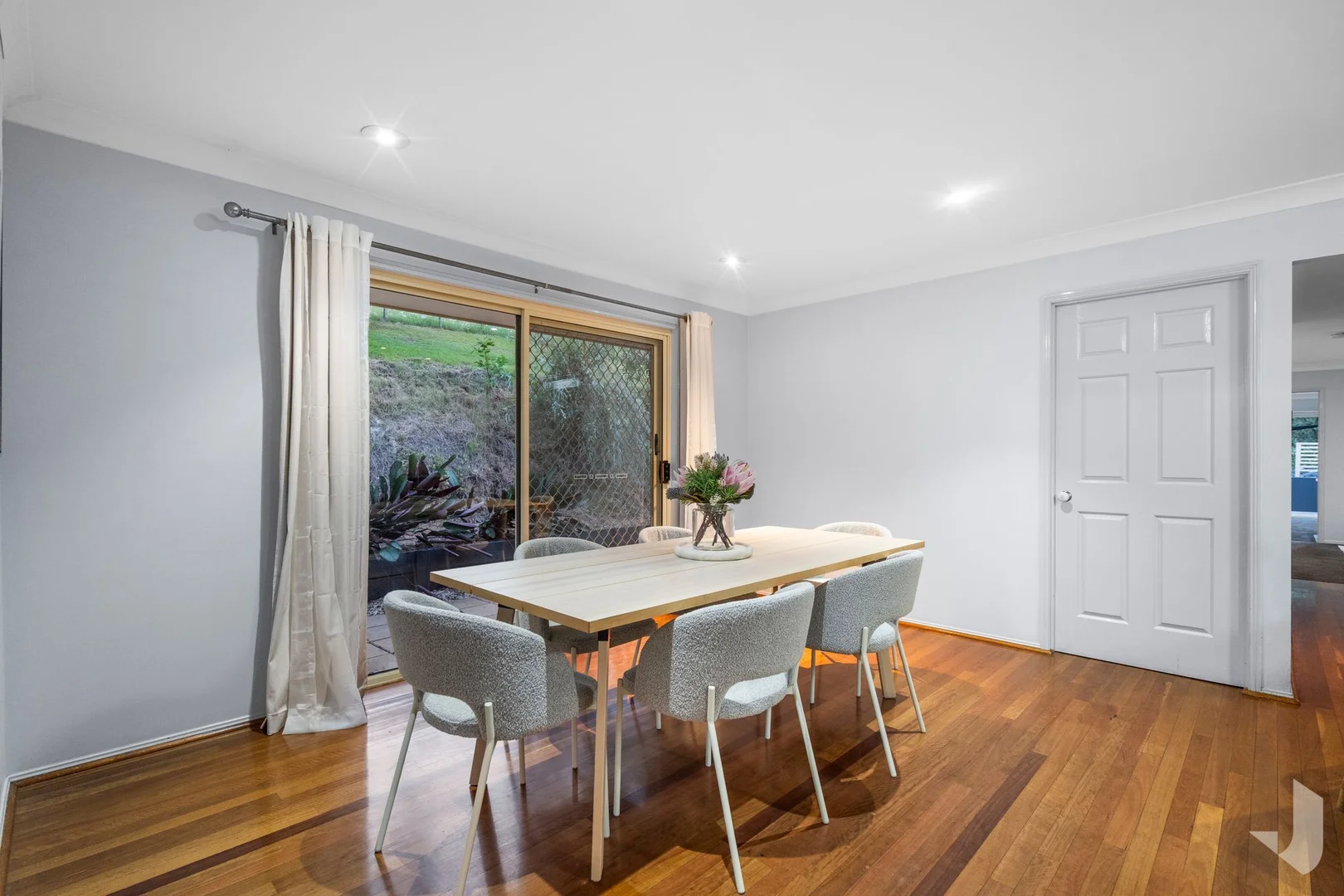 Additional image 10 of 19 Manderson Court, Belivah QLD 4207