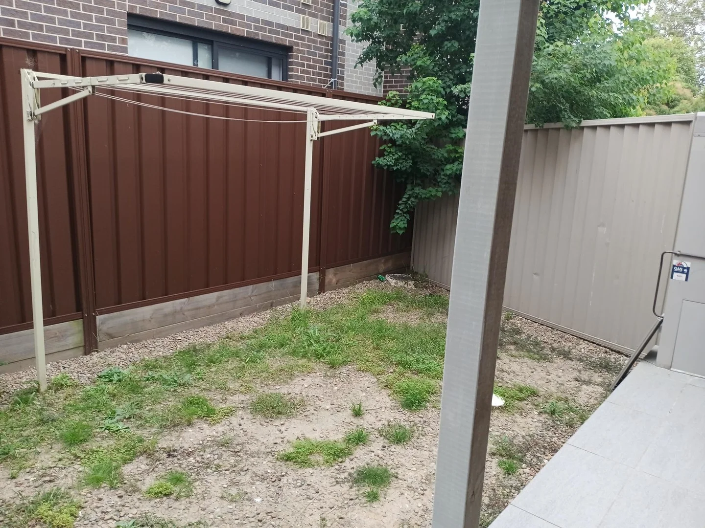 Additional image 6 of 28/15-19 Orth Street, Kingswood NSW 2747