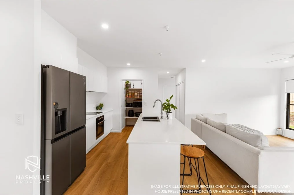 Additional image 8 of 125 Tamaree Road, Tamaree QLD 4570